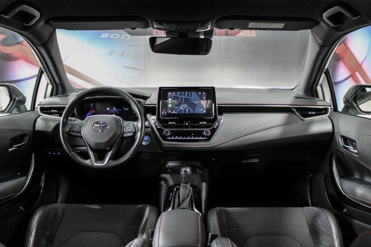 toyota-corolla-2022-hibrido-a-gasolina-1798cc