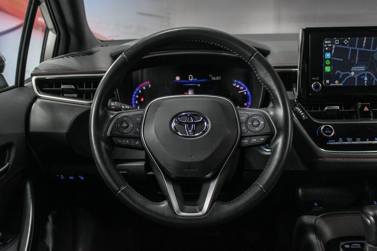 toyota-corolla-2022-hibrido-a-gasolina-1798cc