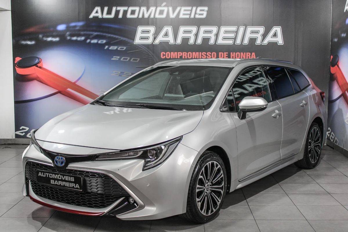 toyota-corolla-2022-hibrido-a-gasolina-1798cc