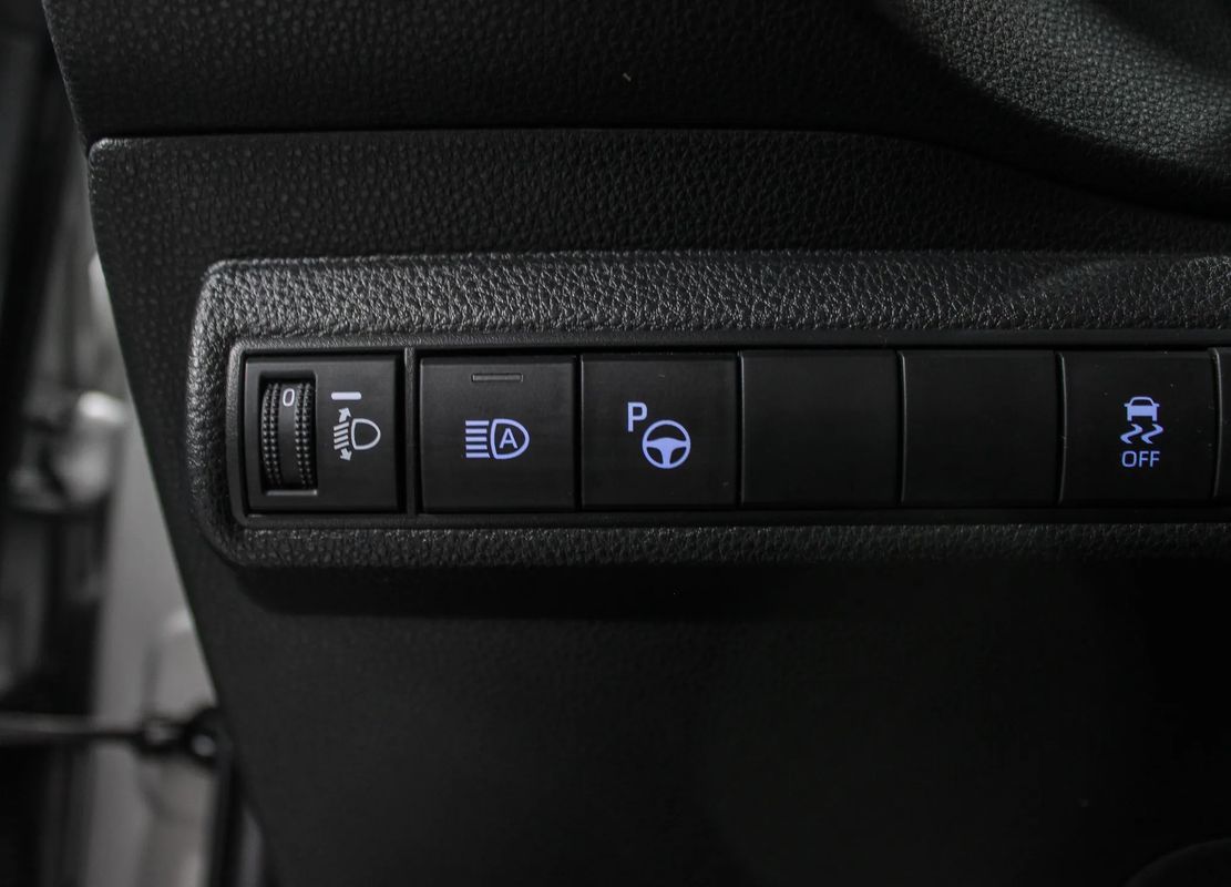 toyota-corolla-2022-hibrido-a-gasolina-1798cc
