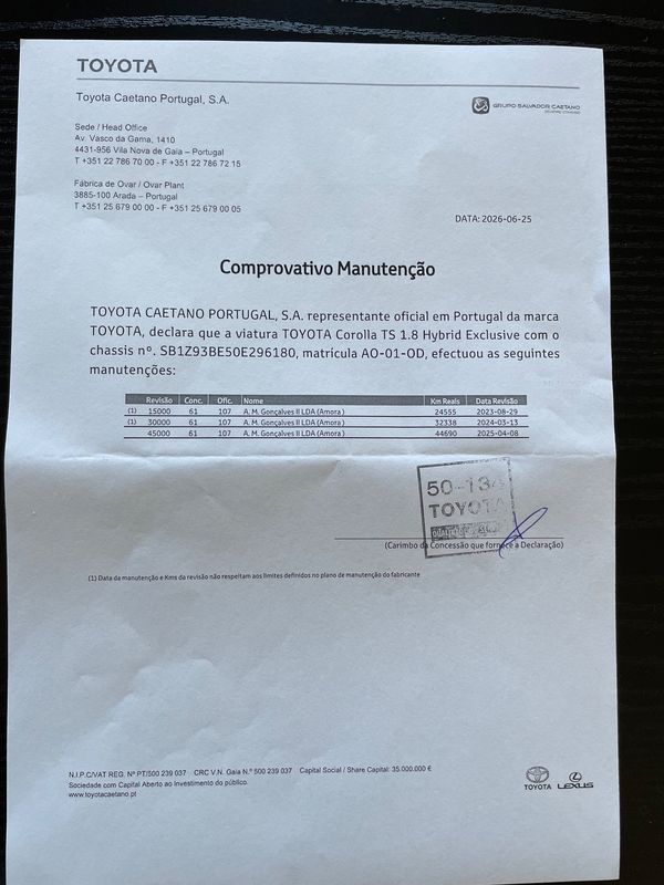 toyota-corolla-2022-hibrido-a-gasolina-1798cc