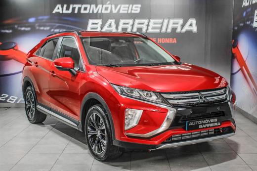 mitsubishi-eclipse-cross-2019-gasolina-1499cc