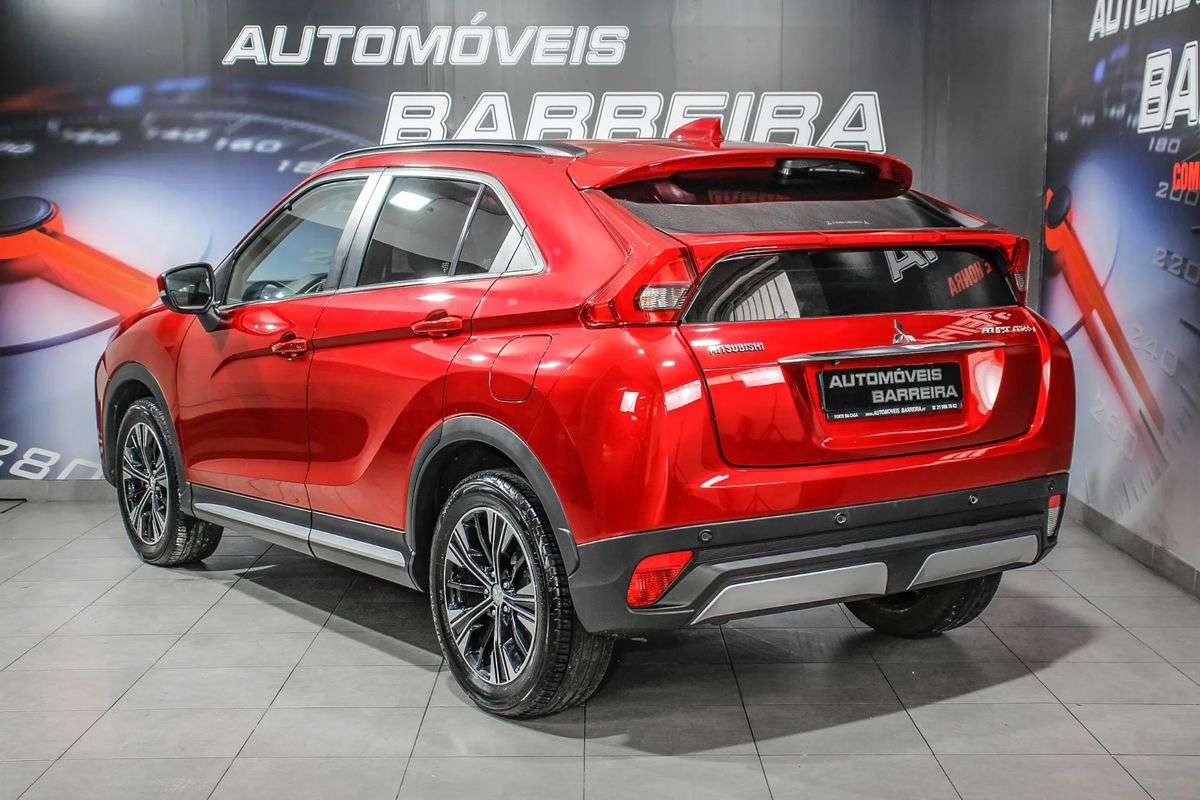 mitsubishi-eclipse-cross-2019-gasolina-1499cc