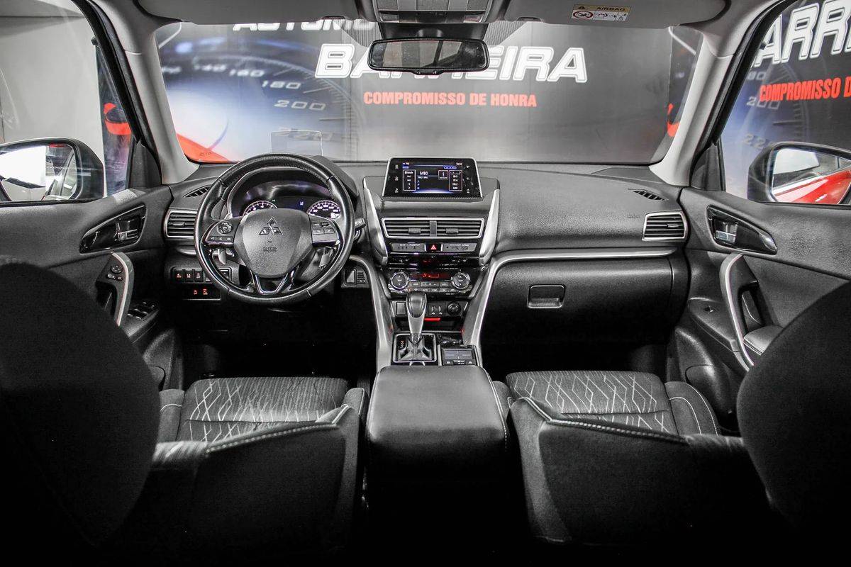 mitsubishi-eclipse-cross-2019-gasolina-1499cc
