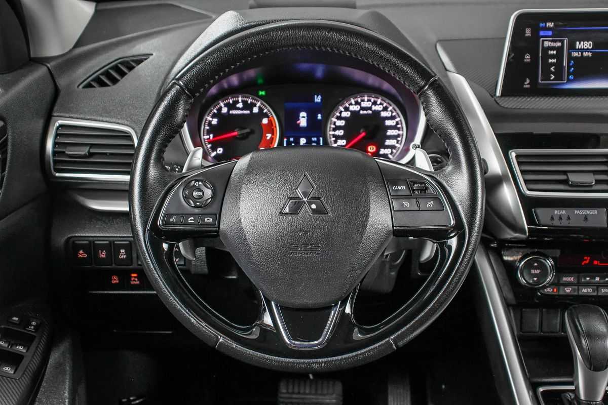 mitsubishi-eclipse-cross-2019-gasolina-1499cc