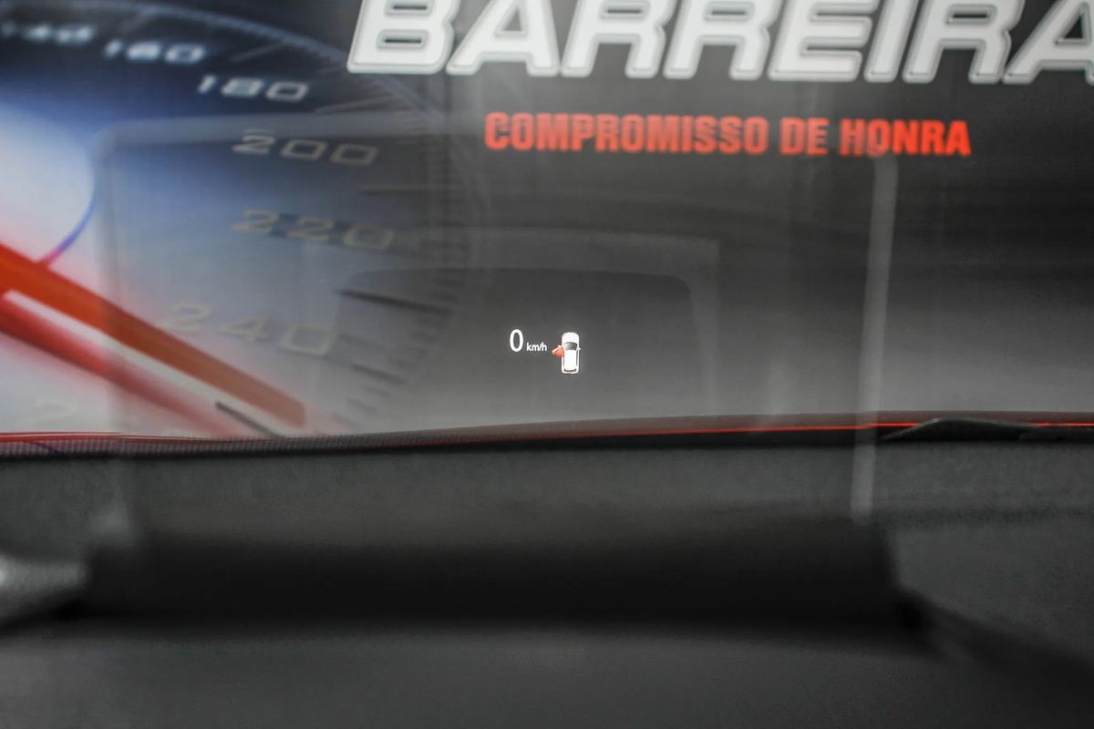 mitsubishi-eclipse-cross-2019-gasolina-1499cc