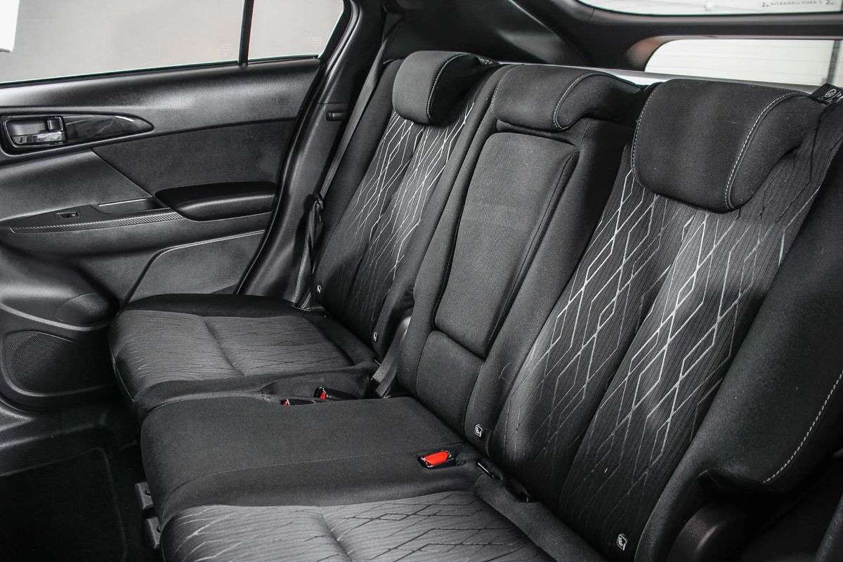 mitsubishi-eclipse-cross-2019-gasolina-1499cc