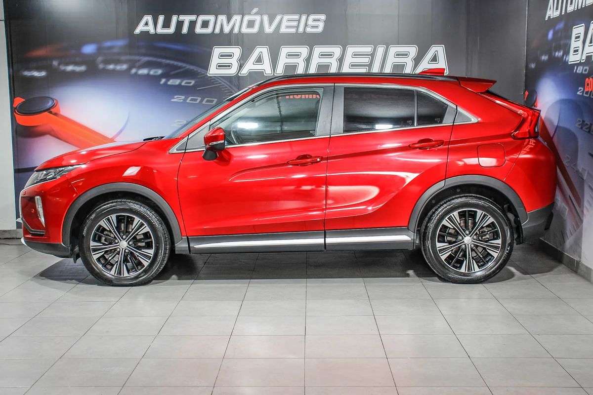 mitsubishi-eclipse-cross-2019-gasolina-1499cc