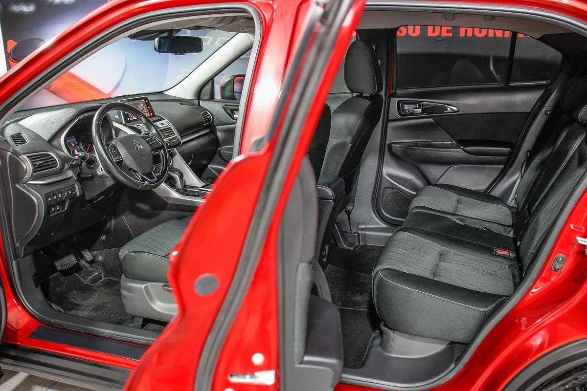 mitsubishi-eclipse-cross-2019-gasolina-1499cc