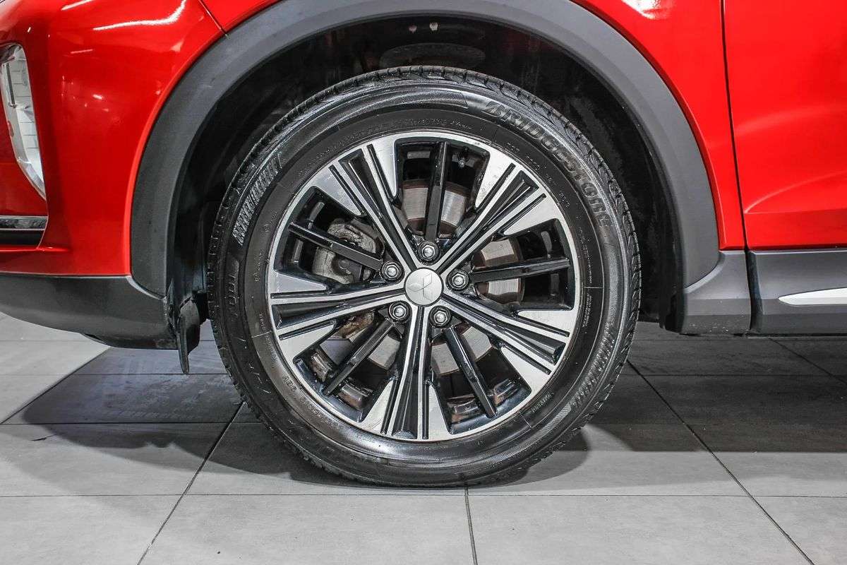 mitsubishi-eclipse-cross-2019-gasolina-1499cc