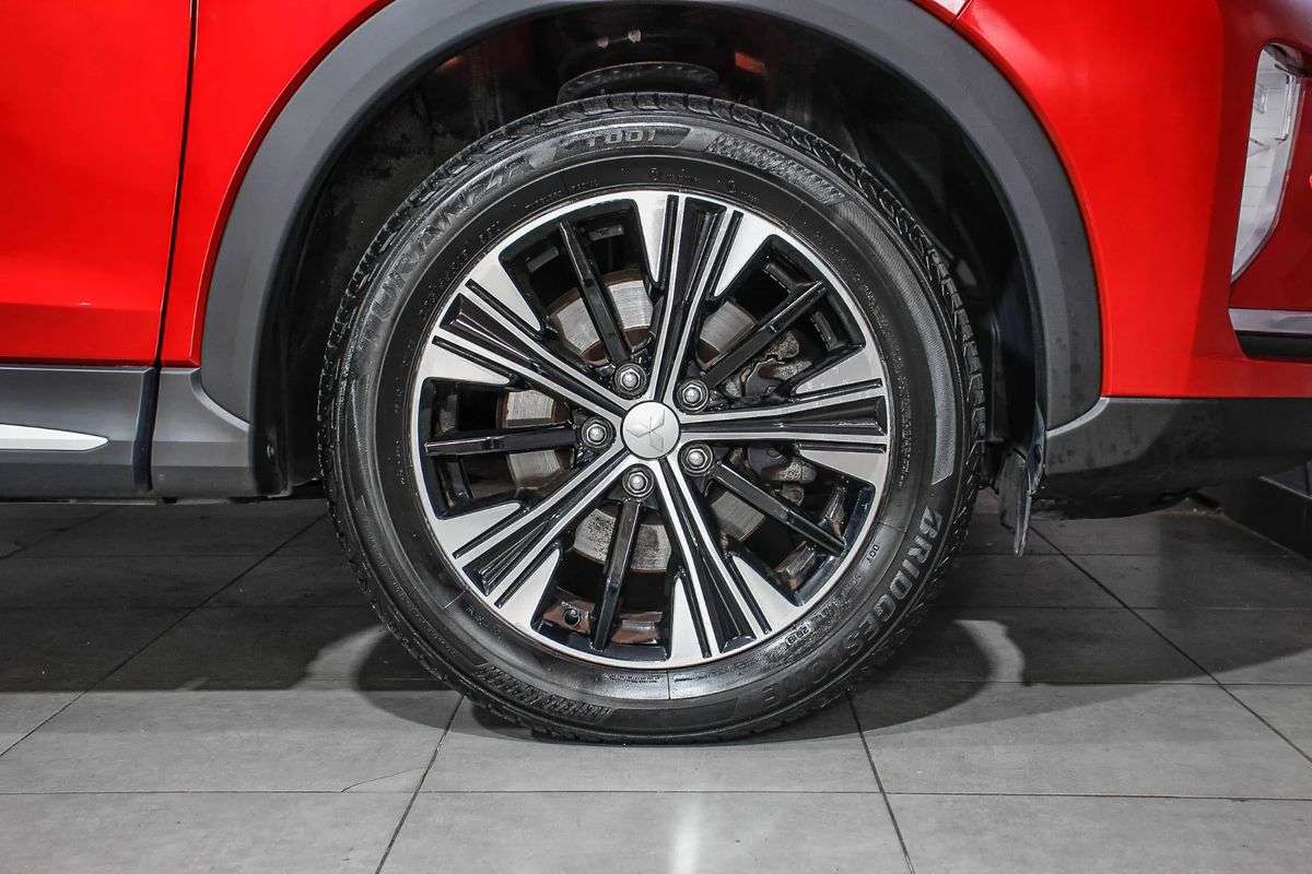 mitsubishi-eclipse-cross-2019-gasolina-1499cc