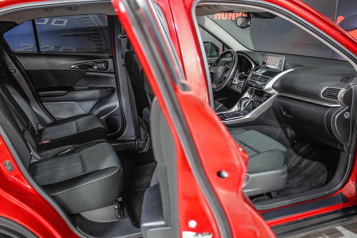 mitsubishi-eclipse-cross-2019-gasolina-1499cc