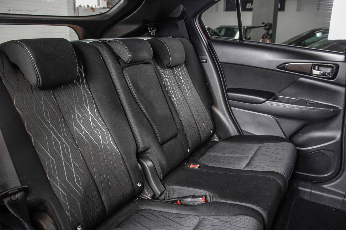 mitsubishi-eclipse-cross-2019-gasolina-1499cc