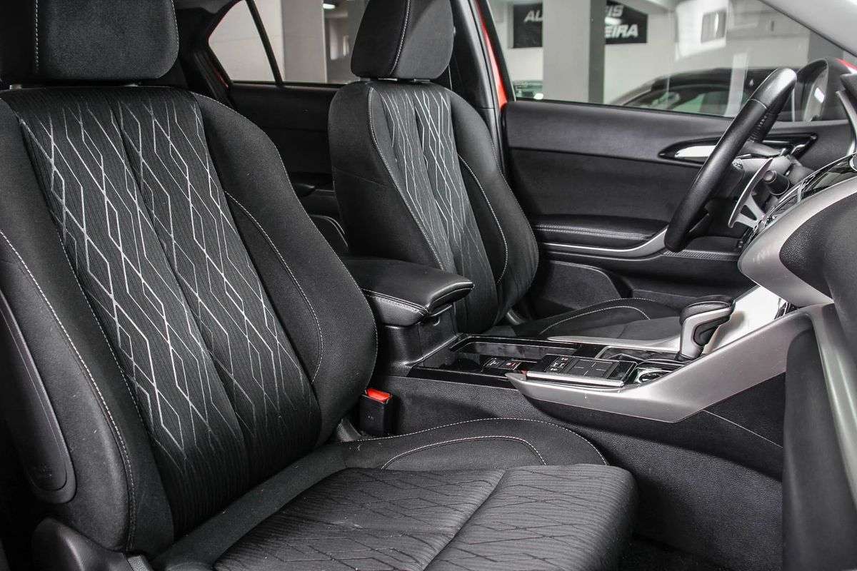mitsubishi-eclipse-cross-2019-gasolina-1499cc