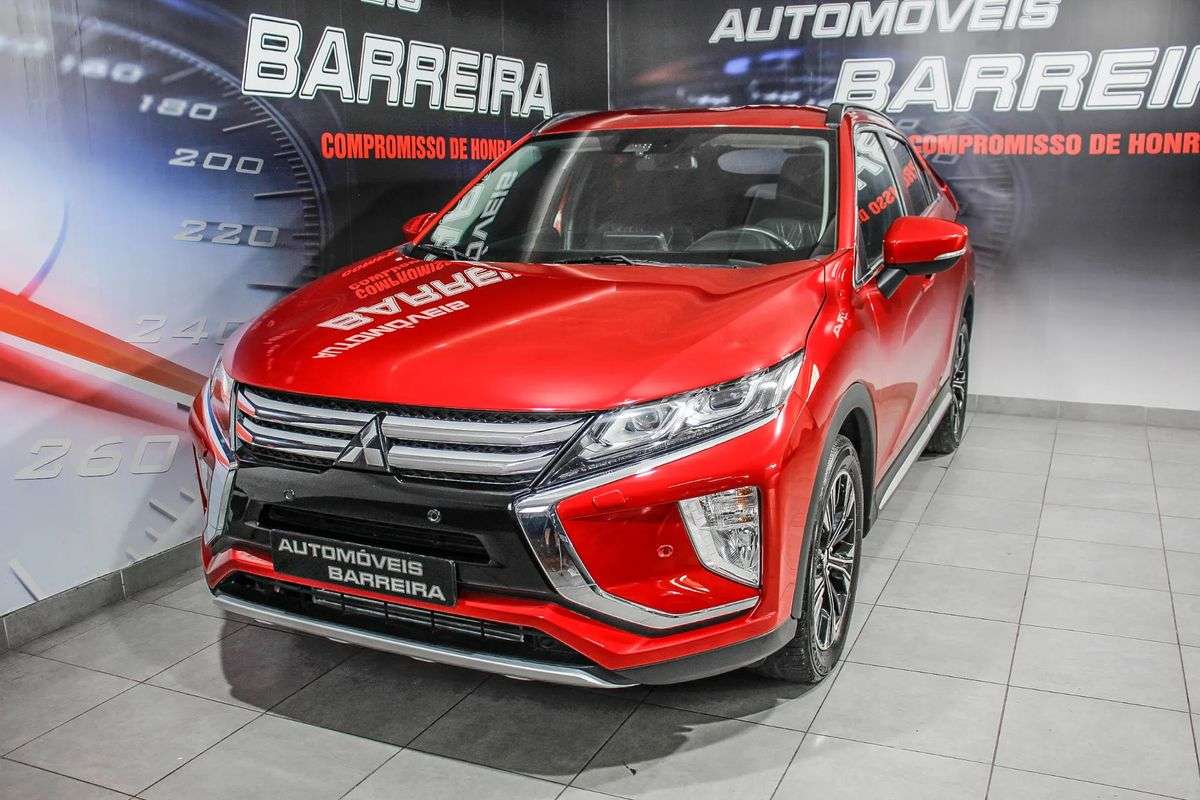 mitsubishi-eclipse-cross-2019-gasolina-1499cc