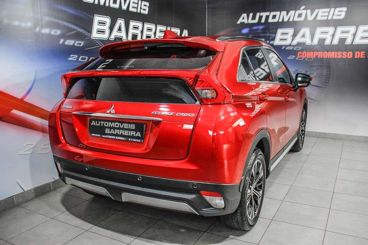 mitsubishi-eclipse-cross-2019-gasolina-1499cc