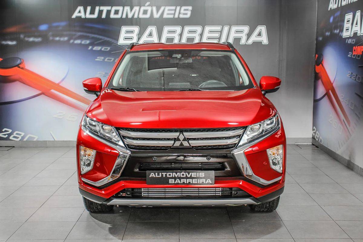 mitsubishi-eclipse-cross-2019-gasolina-1499cc