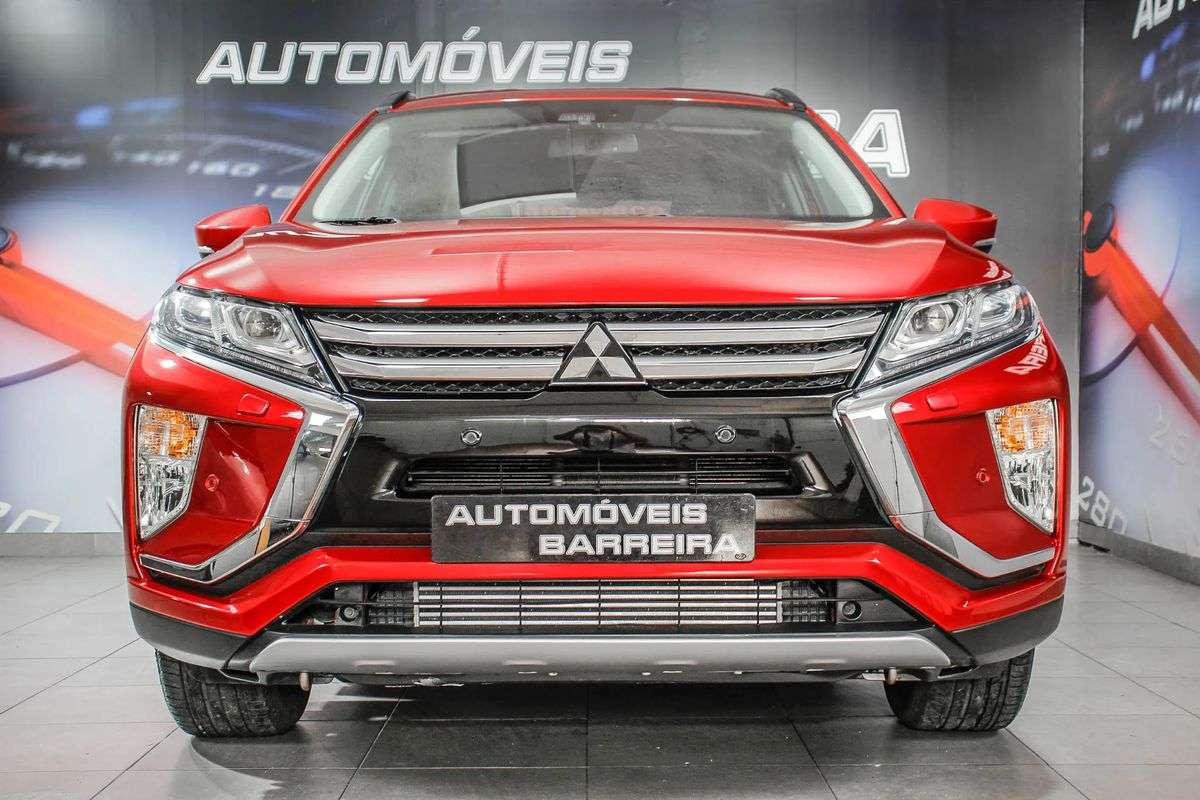 mitsubishi-eclipse-cross-2019-gasolina-1499cc
