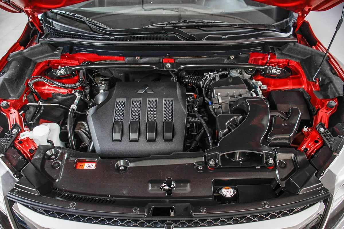 mitsubishi-eclipse-cross-2019-gasolina-1499cc