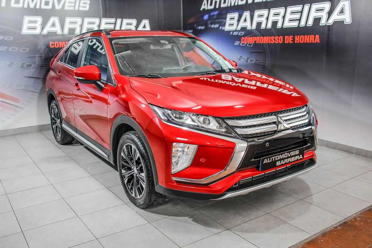 mitsubishi-eclipse-cross-2019-gasolina-1499cc