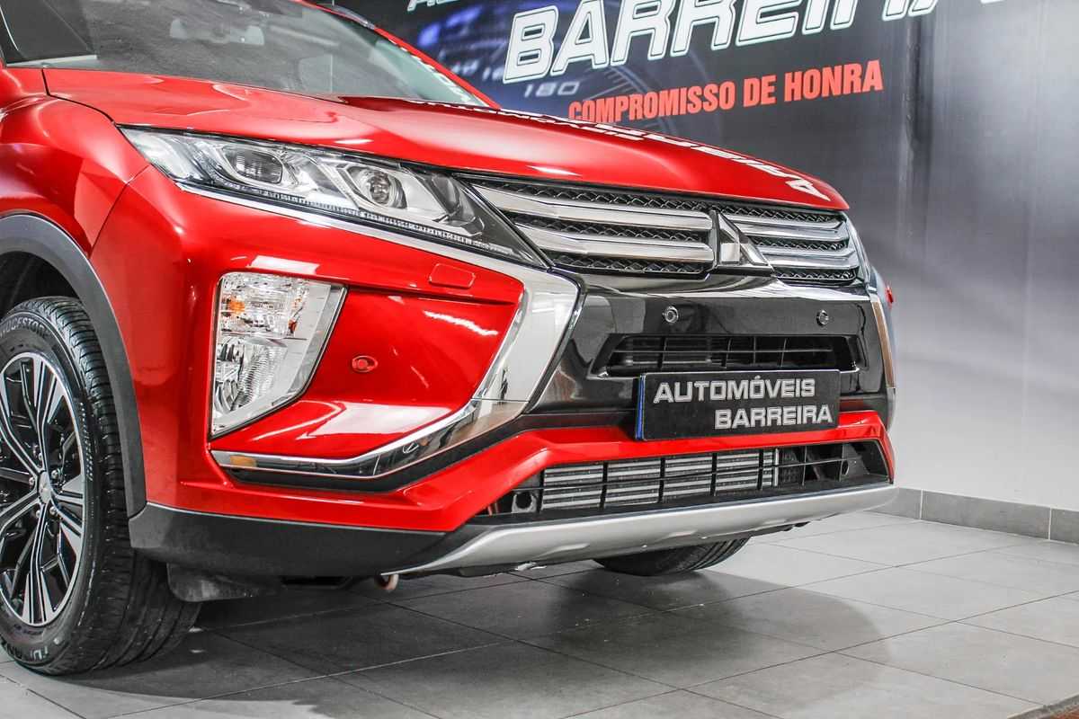 mitsubishi-eclipse-cross-2019-gasolina-1499cc