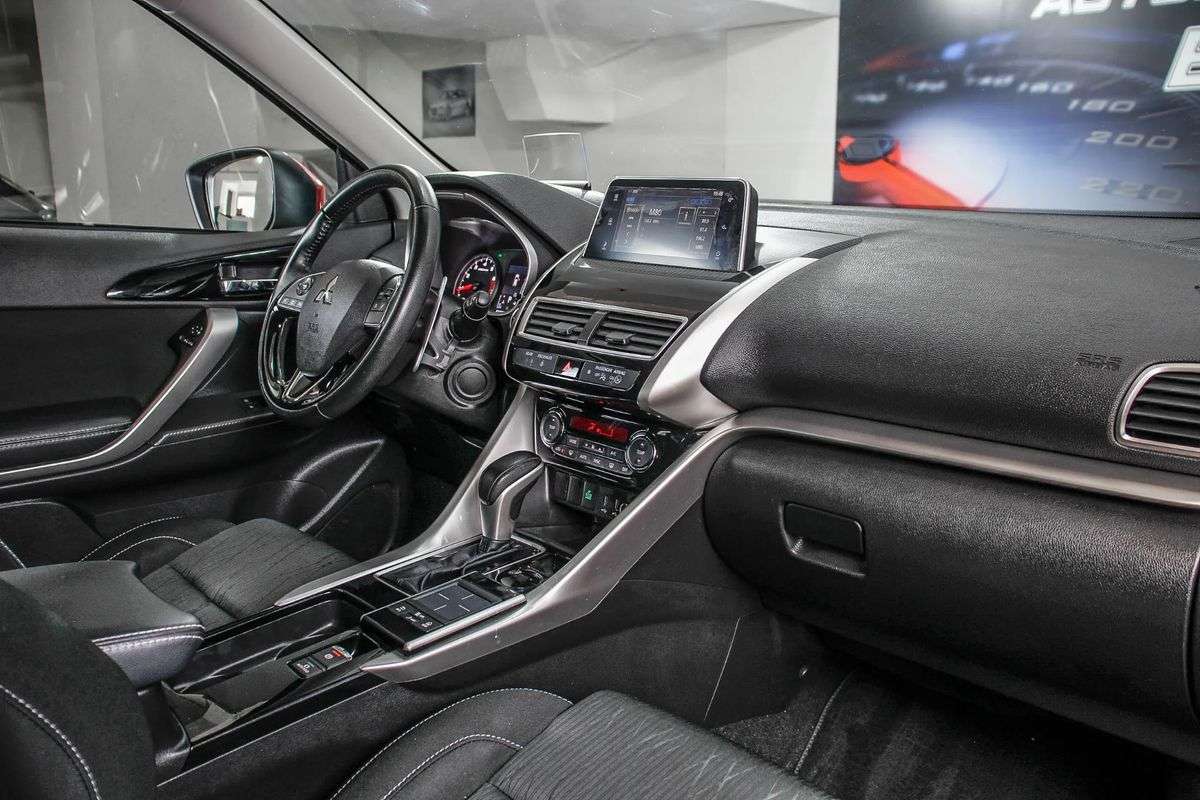 mitsubishi-eclipse-cross-2019-gasolina-1499cc