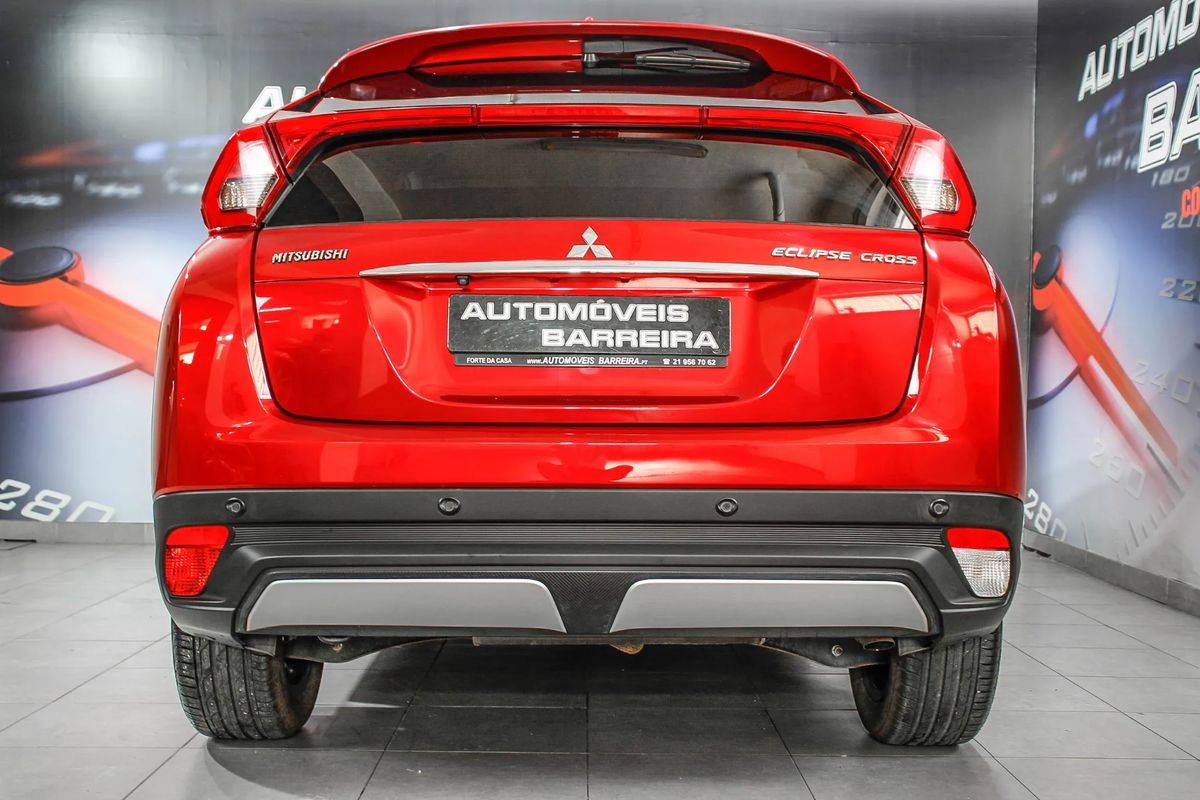 mitsubishi-eclipse-cross-2019-gasolina-1499cc