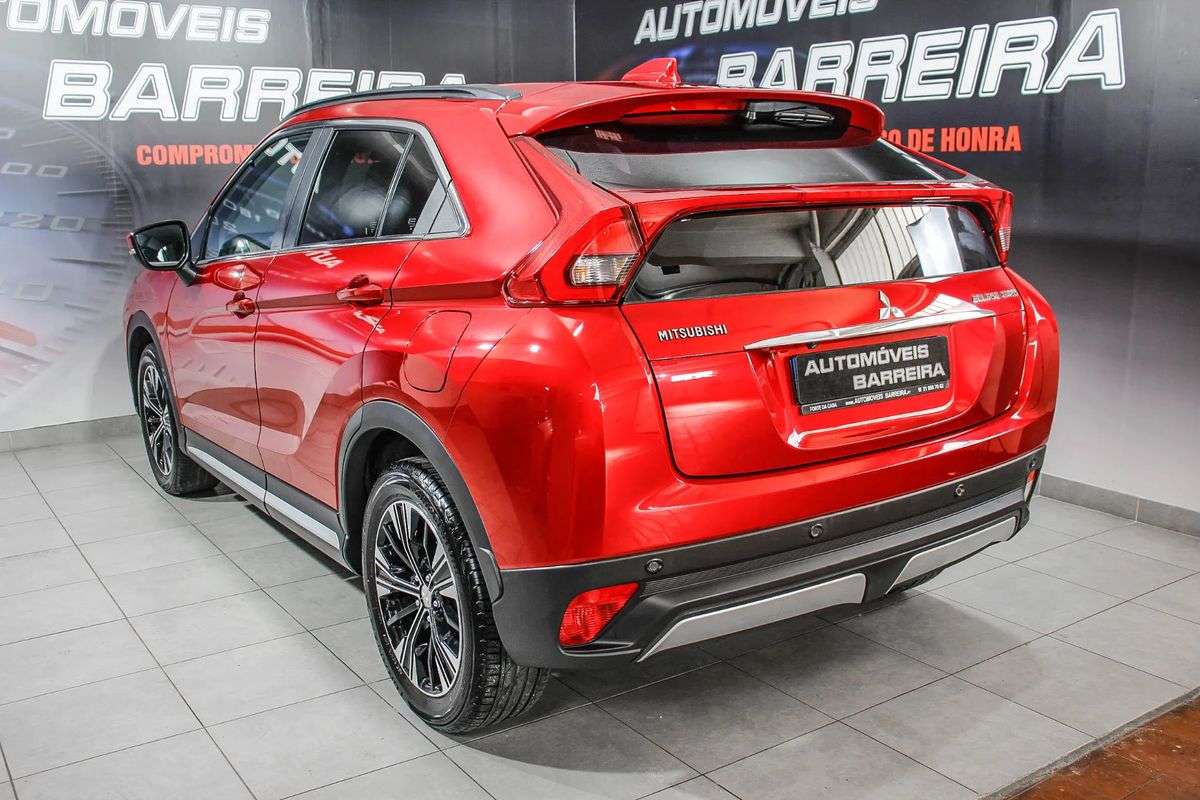 mitsubishi-eclipse-cross-2019-gasolina-1499cc