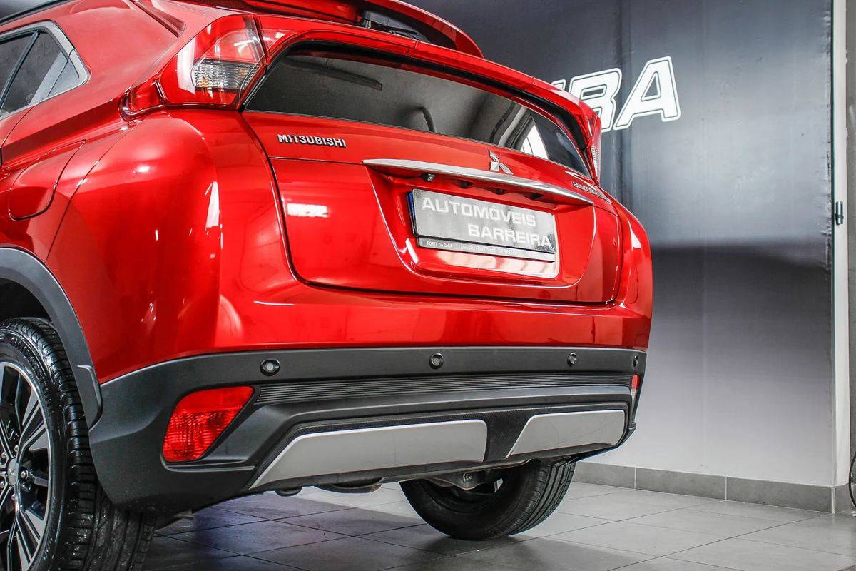 mitsubishi-eclipse-cross-2019-gasolina-1499cc