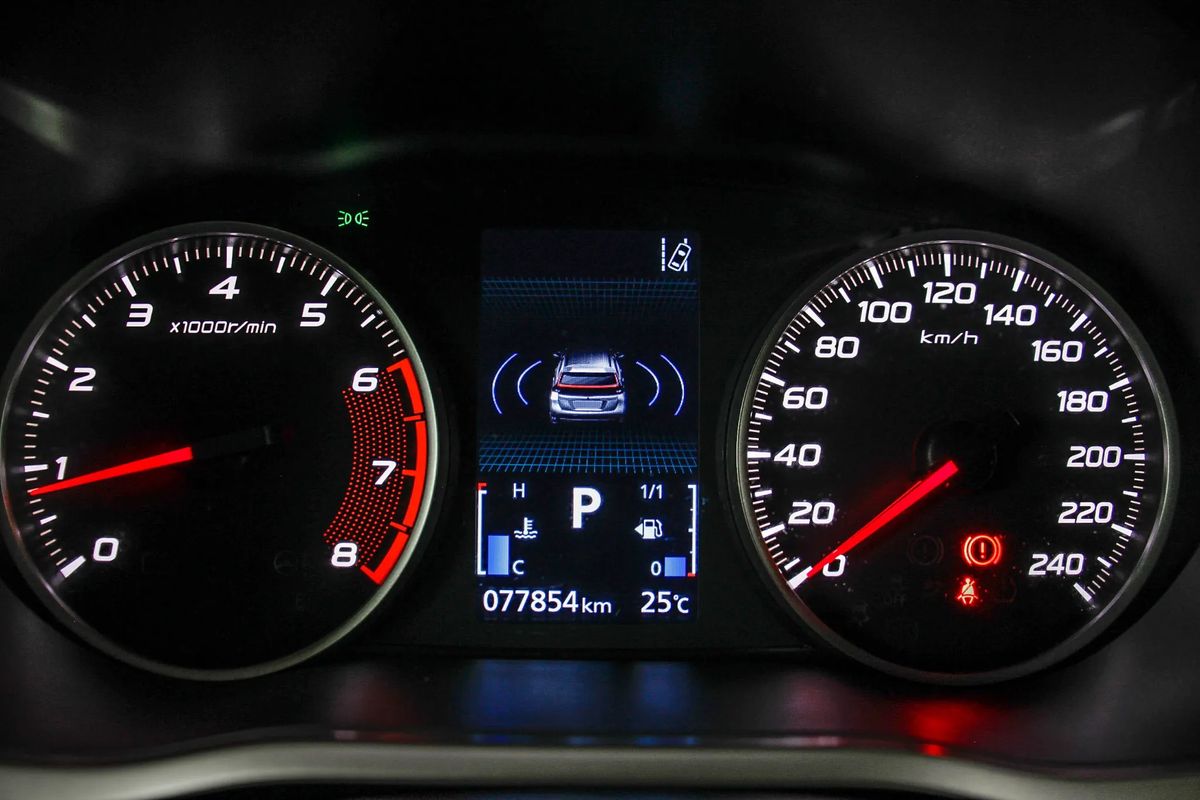 mitsubishi-eclipse-cross-2019-gasolina-1499cc