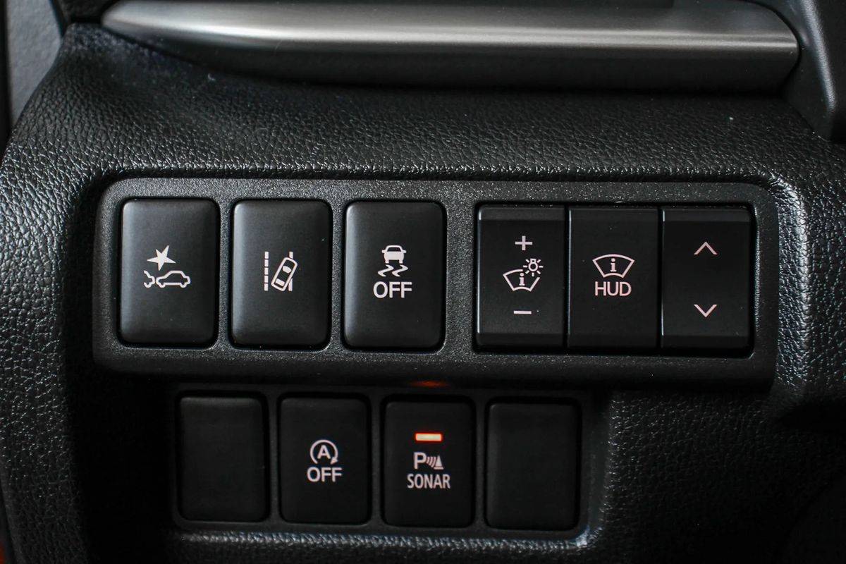 mitsubishi-eclipse-cross-2019-gasolina-1499cc