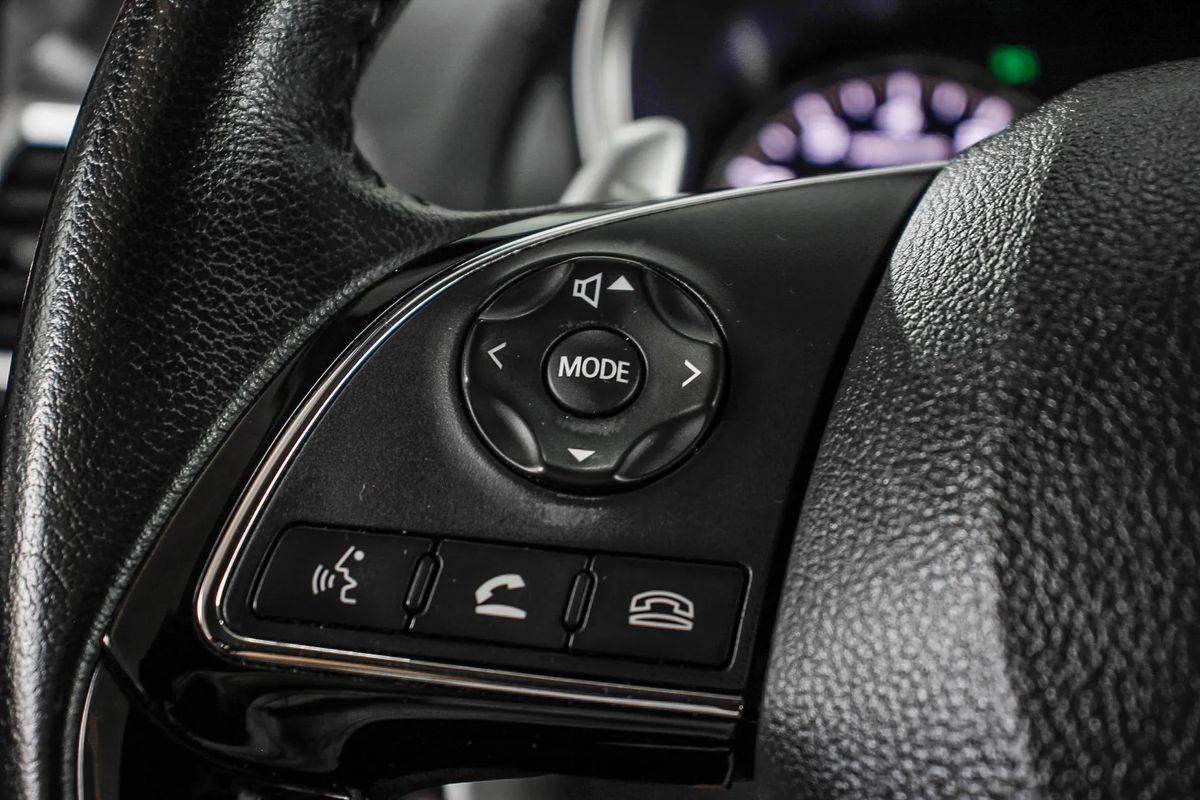 mitsubishi-eclipse-cross-2019-gasolina-1499cc