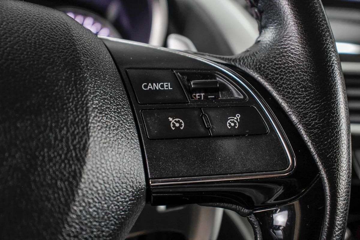 mitsubishi-eclipse-cross-2019-gasolina-1499cc