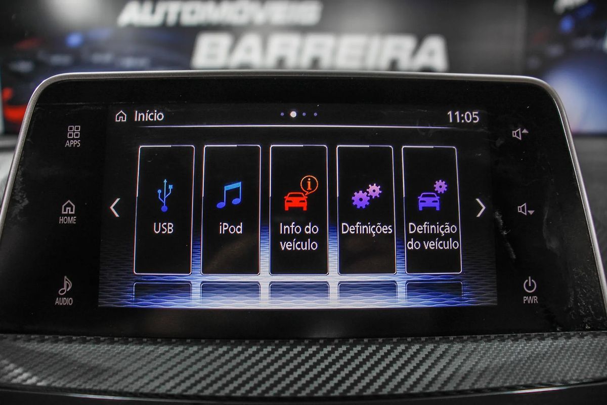mitsubishi-eclipse-cross-2019-gasolina-1499cc