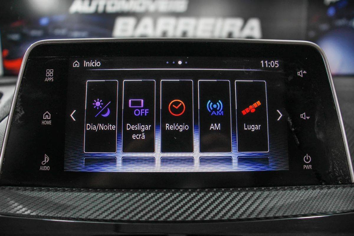 mitsubishi-eclipse-cross-2019-gasolina-1499cc