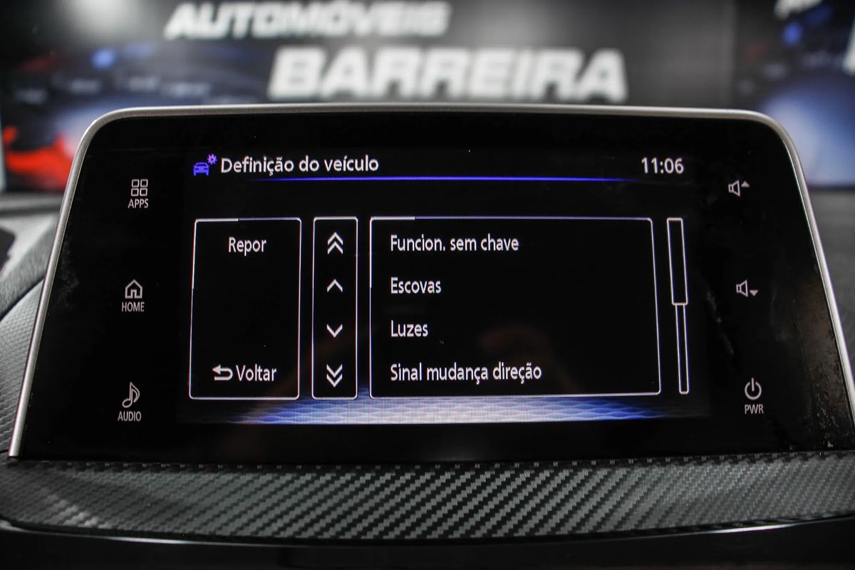 mitsubishi-eclipse-cross-2019-gasolina-1499cc