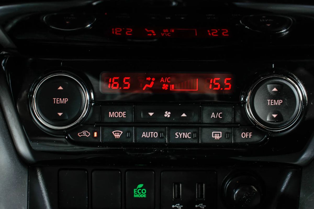 mitsubishi-eclipse-cross-2019-gasolina-1499cc