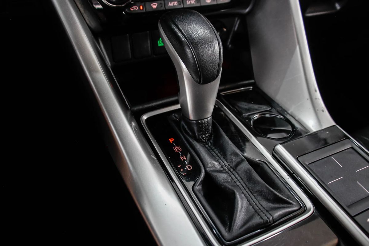 mitsubishi-eclipse-cross-2019-gasolina-1499cc