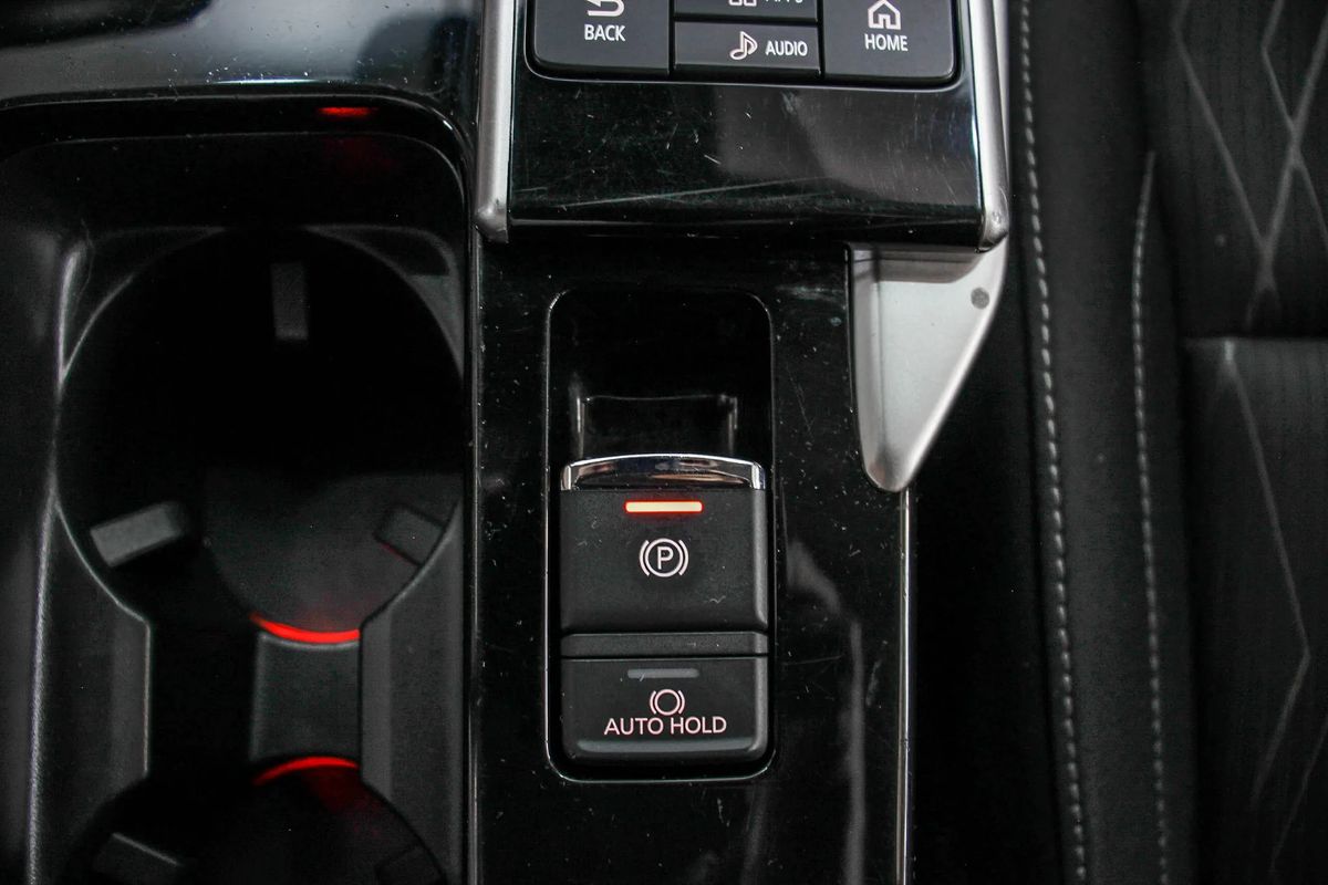 mitsubishi-eclipse-cross-2019-gasolina-1499cc