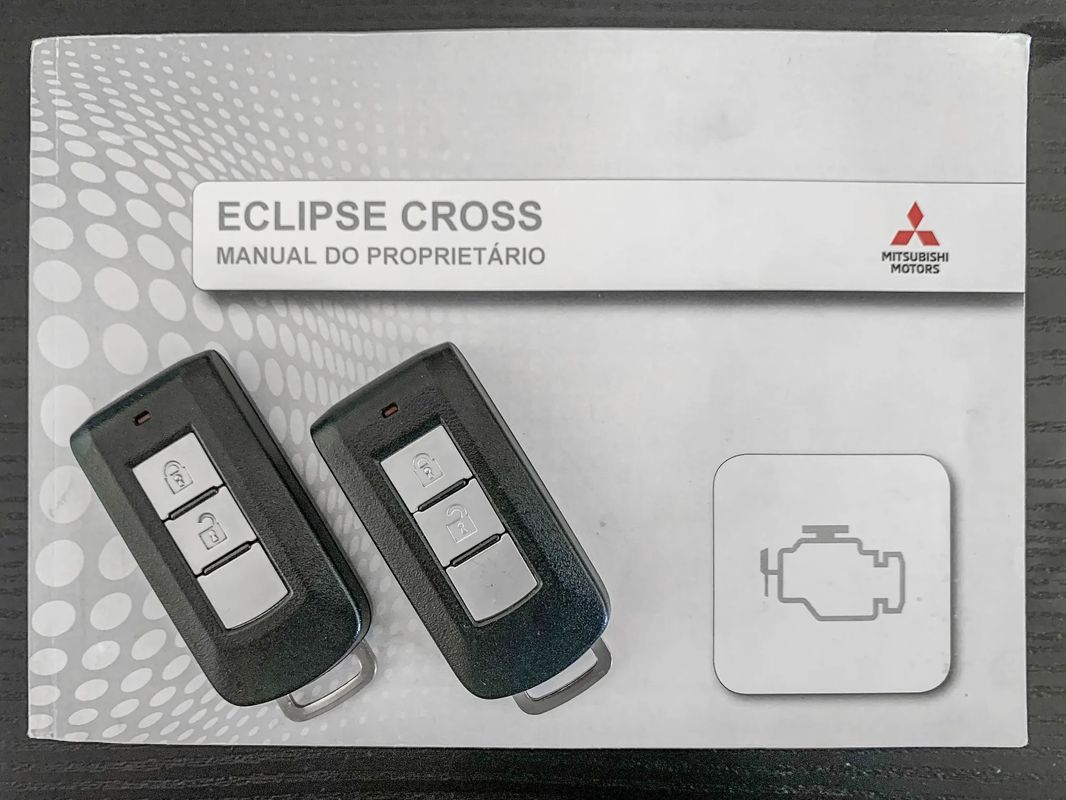 mitsubishi-eclipse-cross-2019-gasolina-1499cc