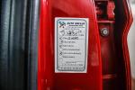 mitsubishi-eclipse-cross-2019-gasolina-1499cc