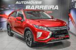 mitsubishi-eclipse-cross-2019-gasolina-1499cc