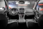 mitsubishi-eclipse-cross-2019-gasolina-1499cc