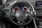 mitsubishi-eclipse-cross-2019-gasolina-1499cc