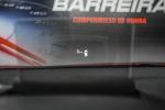mitsubishi-eclipse-cross-2019-gasolina-1499cc