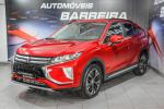 mitsubishi-eclipse-cross-2019-gasolina-1499cc