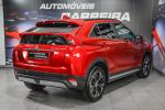 mitsubishi-eclipse-cross-2019-gasolina-1499cc