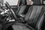 mitsubishi-eclipse-cross-2019-gasolina-1499cc