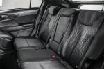 mitsubishi-eclipse-cross-2019-gasolina-1499cc