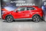 mitsubishi-eclipse-cross-2019-gasolina-1499cc